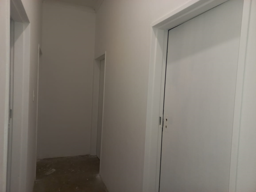 6 Bedroom Property for Sale in Bitterfontein Western Cape